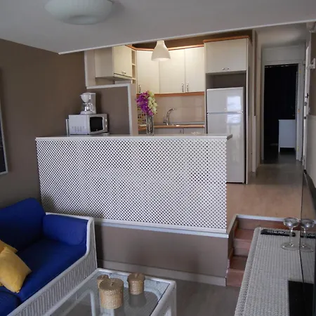Feriepark Miami 5*