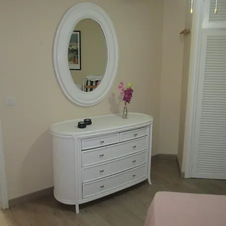 Miami Feriepark 5*