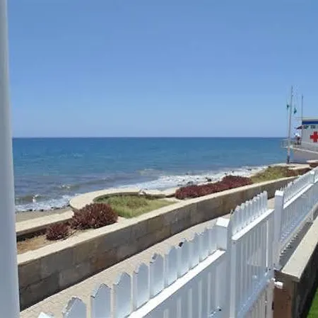 Miami San Agustín
