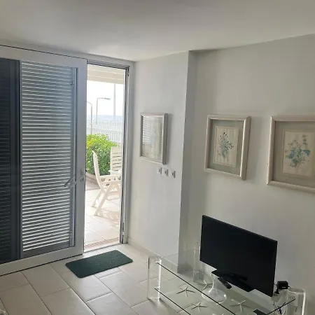 Parco vacanze Miami