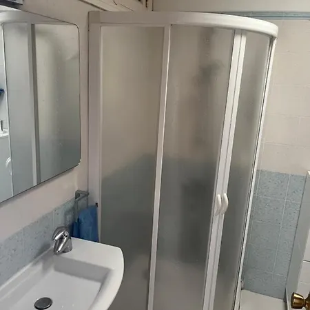 База отдыха Miami 5*