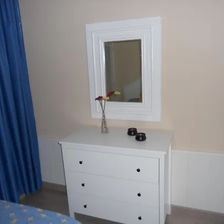 Miami Сан-Августин