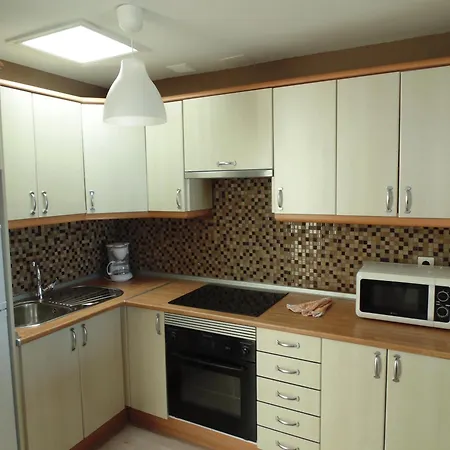 Miami База отдыха 5*