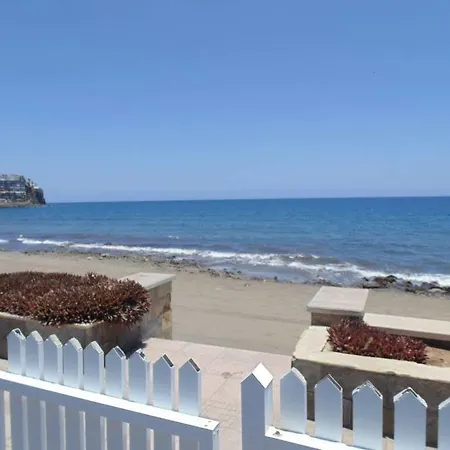 База отдыха Miami