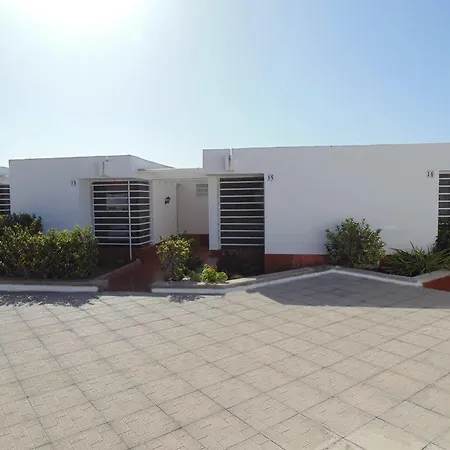 Miami Parco vacanze 5*
