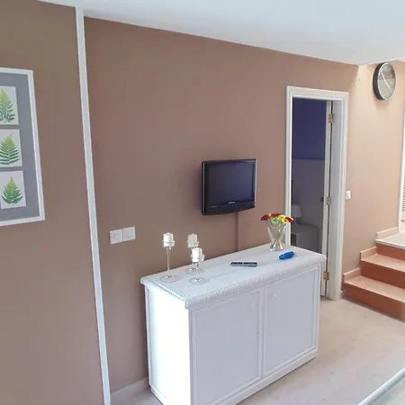Parco vacanze Miami 5*