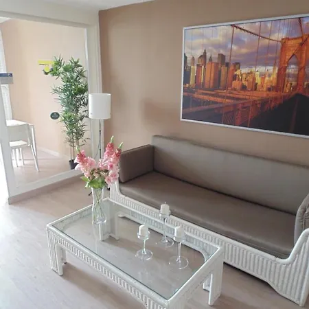 Miami Сан-Августин