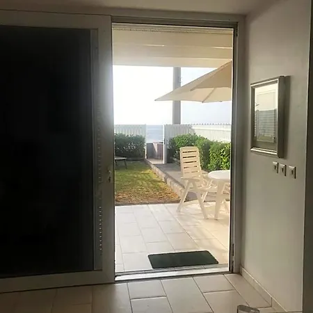 Miami Parco vacanze