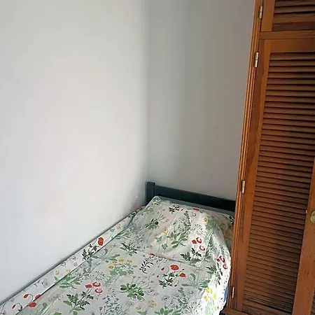 Miami 5*