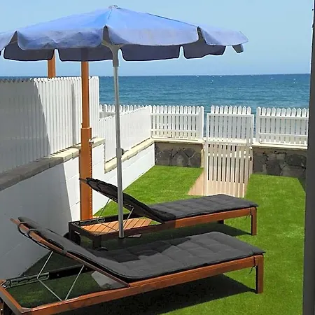 Miami Parco vacanze 5*