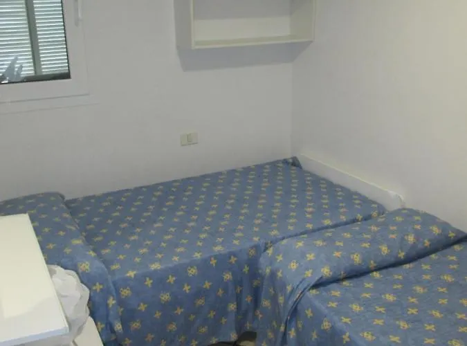 Kompleks wypoczynkowy Miami