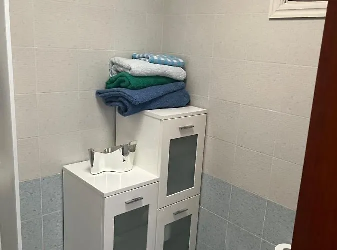 Miami 5* San Agustín