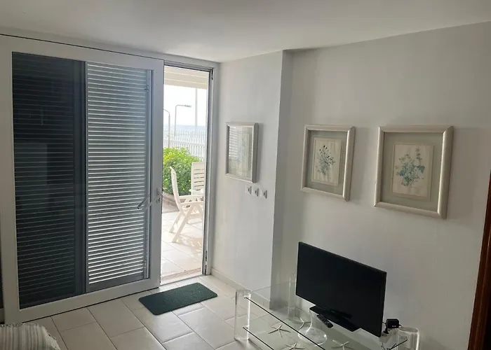 Kompleks wypoczynkowy Miami