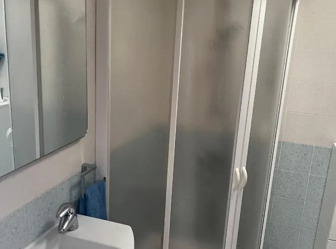 Kompleks wypoczynkowy Miami 5*