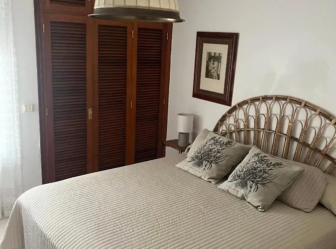 Miami 5* San Agustín