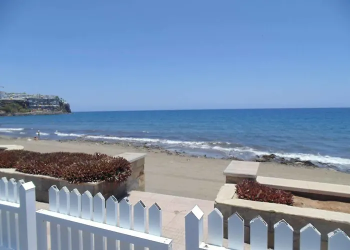 Kompleks wypoczynkowy Miami