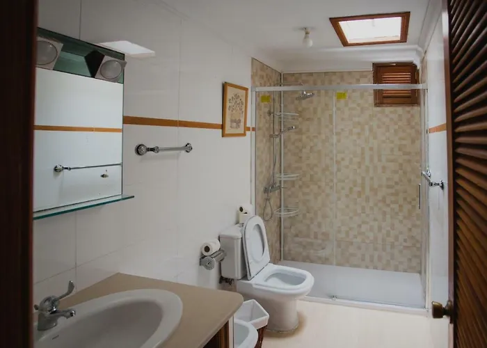 Kompleks wypoczynkowy Miami San Agustín