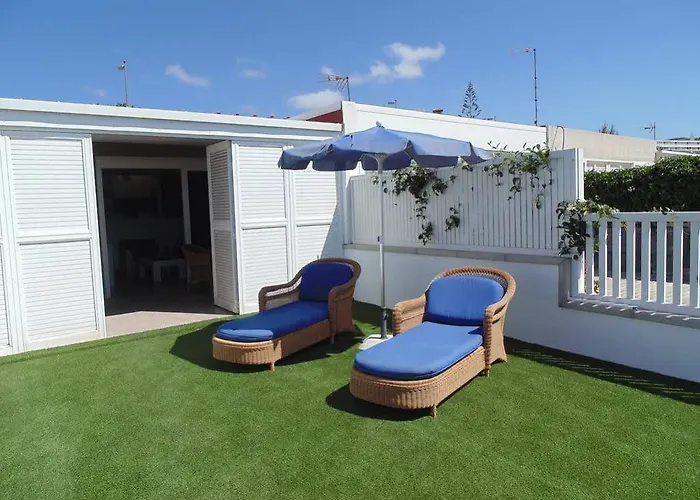 Kompleks wypoczynkowy Miami 5*