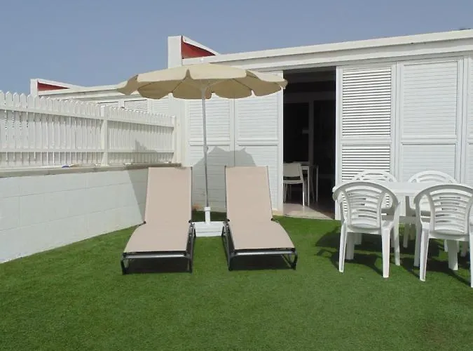 Miami Kompleks wypoczynkowy