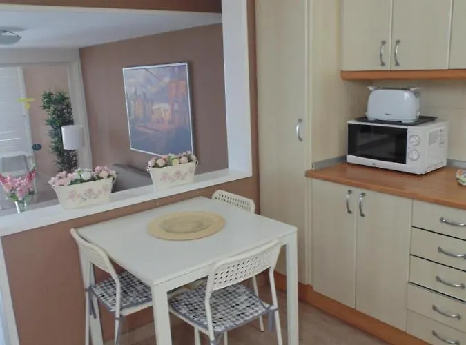 Miami 5* San Agustín