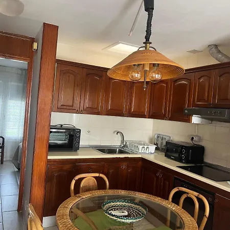 Holiday park Miami 5*