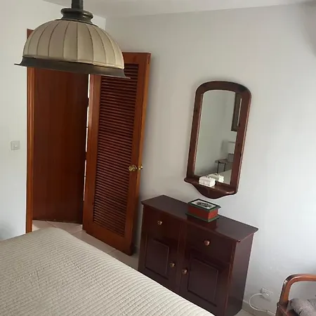 Miami 5*