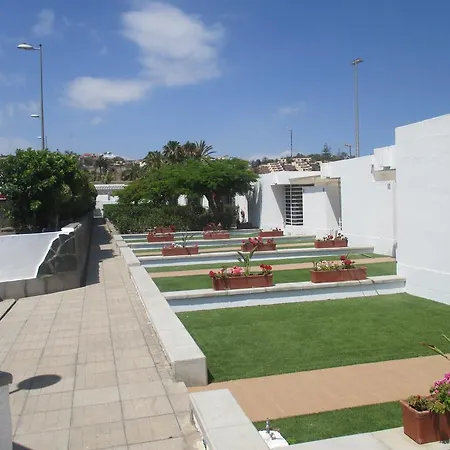 Miami Tatil parkı