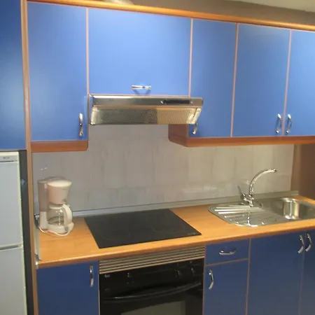 Holiday park Miami 5*