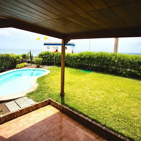 Miami Tatil parkı