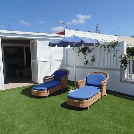 Tatil parkı Miami 5*