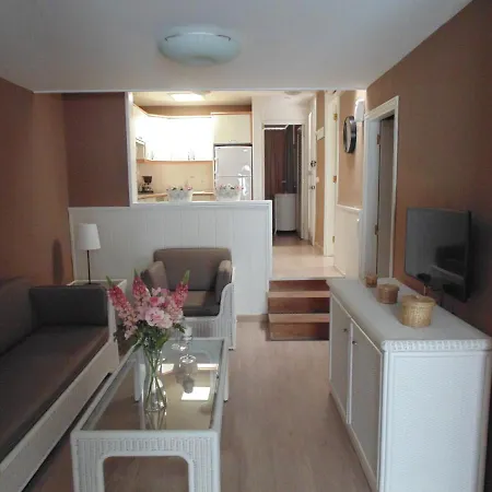 Miami Holiday park 5*