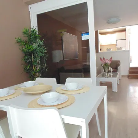 Holiday park Miami 5*