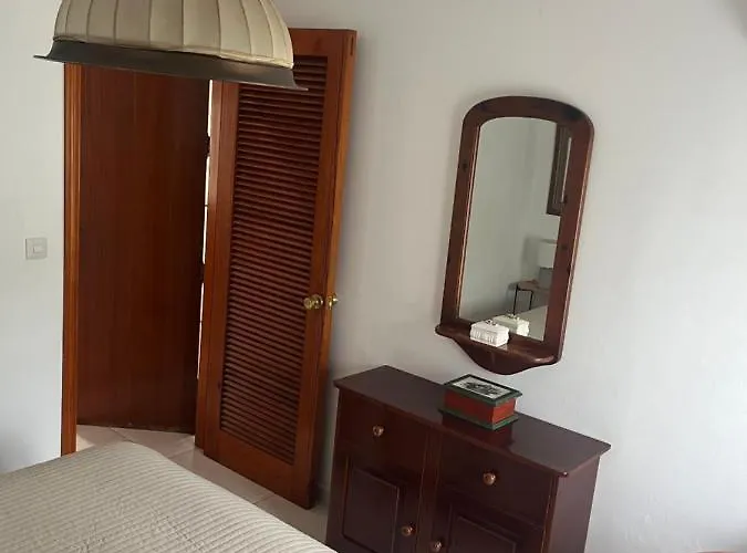 Miami 5*