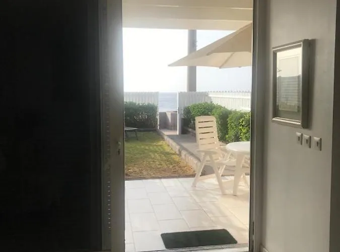 Miami 5*