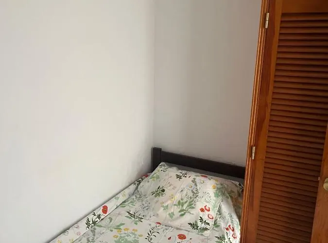 Miami 5*